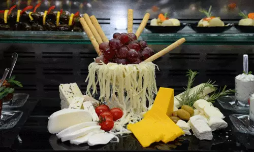 هتل رتاج رویال استانبول